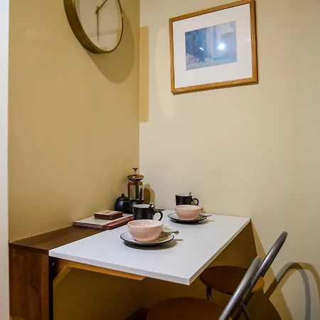 Central Dingle Stay * Dingle