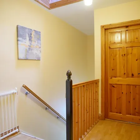 Central Dingle Stay * Dingle