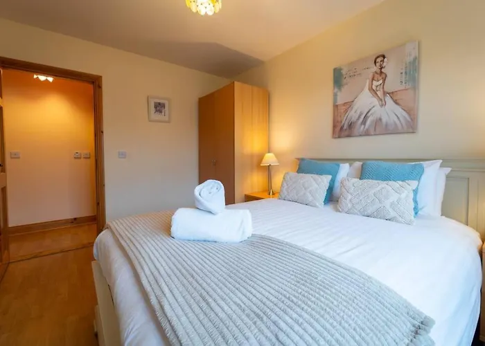 Central Dingle Stay * Dingle